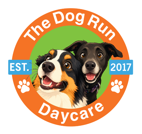 The Dog Run Daycare